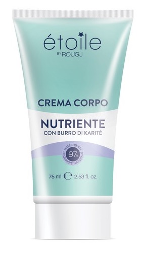 CREMA CORPO NUTRIENTE 150 ML - Farmasanitas 