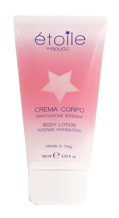 CREMA CORPO IDRATANTE 150 ML - Farmasanitas 