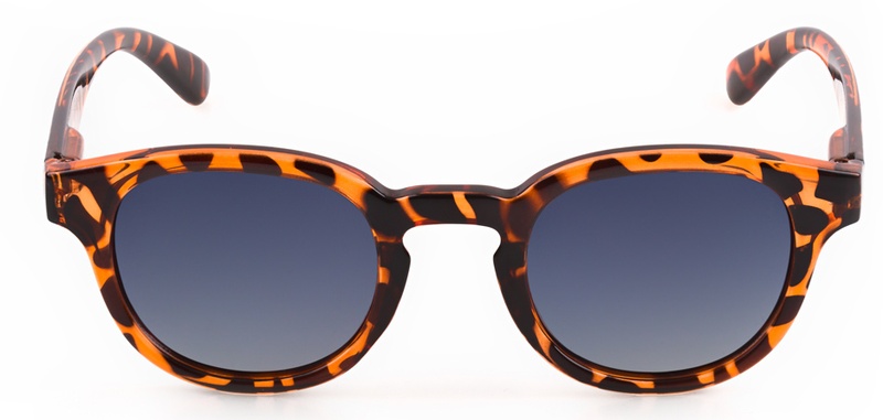 OCCHIALE DA SOLE CON LENTI POLARIZZATE CONTACTA HIPSUN FLOYD DEMI - Farmasanitas 