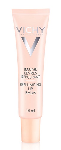 IDEAL BODY BALSAMO LABBRA 15 ML - Farmasanitas 