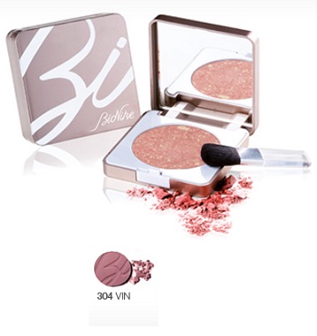 DEFENCE COLOR FARD COMPATTO N 304 VIN 5 G - Farmasanitas 