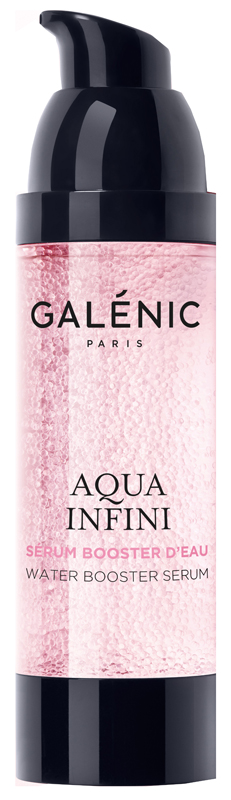 GALENIC SIERO POTENZIATORE IDRATAZIONE 30 ML - Farmasanitas 