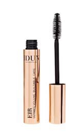 IDUN MINERALS MASCARA EIR - Farmasanitas 