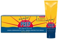 PREP CREMA DERMOPROTETIVA TUBO 75 ML - Farmasanitas 