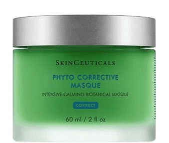 PHYTO CORRECTIVE MASQUE 60 ML - Farmasanitas 