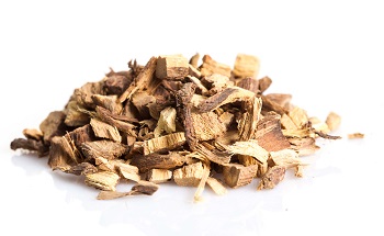 AMARELLI TISANA ALLA LIQUIRIZIA 50 G - Farmasanitas 