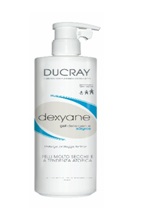DEXYANE DETERGENTE 400 ML - Farmasanitas 