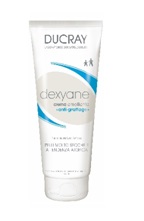 DEXYANE CREMA EMOLLIENTE 200 ML - Farmasanitas 