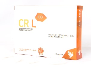 CRL 100 15 CAPSULE 550 MG - Farmasanitas 