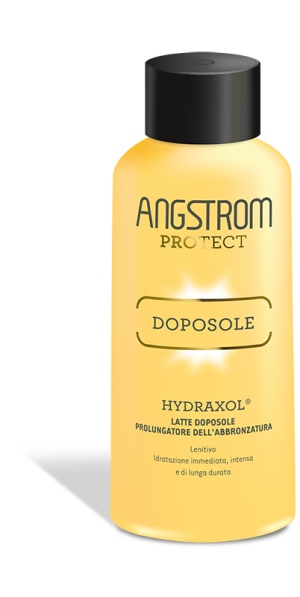 ANGSTROM PROTECT LATTE DOPOSOLE 200 ML - Farmasanitas 