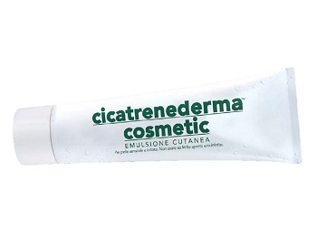 CICATRENE DERMA 50 ML - Farmasanitas 