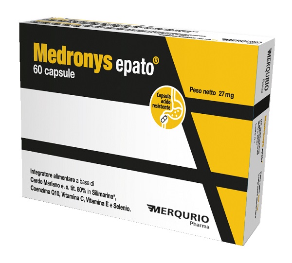 MEDRONYS EPATO 60 CAPSULE - Farmasanitas 