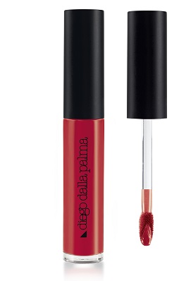 MAKEUPSTUDIO GEISHA LIPSTK 006 - Farmasanitas 