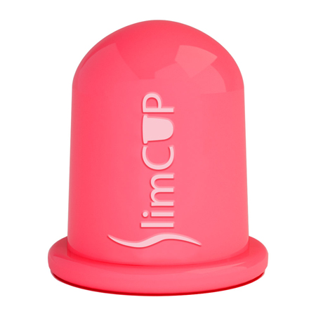 SLIMCUP LA COPPETTA ANTICELLULITE - Farmasanitas 