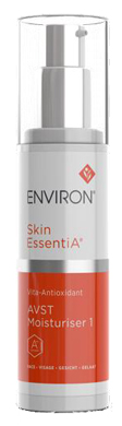 SKIN ESSENTIA AVST 1 50 ML - Farmasanitas 