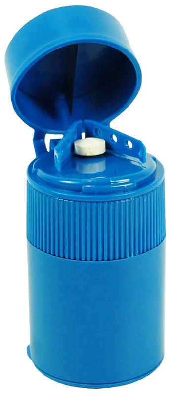 TAGLIA MEDS FRANTUMA PILLOLE - Farmasanitas 