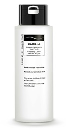 KAMILLA 400 ML - Farmasanitas 