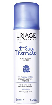 PREMIERE EAU THERMALE 150 ML - Farmasanitas 