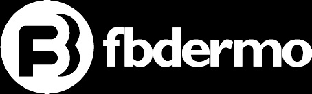 LENET OIL DETERGENTE 400 ML - Farmasanitas 