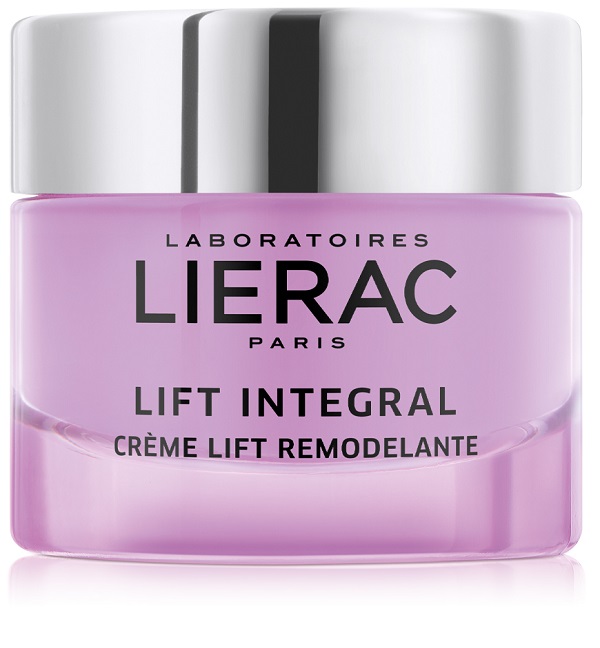 LIFT INTEGRAL CREMA 50 ML - Farmasanitas 