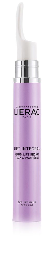 LIFT INTEGRAL OCCHI 15 ML - Farmasanitas 