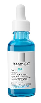 HYALU B5 SIERO 30 ML - Farmasanitas 