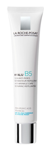 HYALU B5 CREMA 40 ML - Farmasanitas 