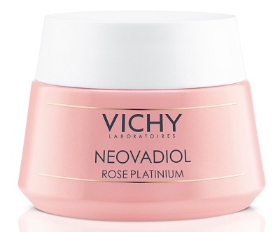 NEOVADIOL ROSE PLATINIUM 50 ML - Farmasanitas 