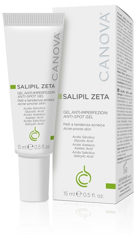 CANOVA SALIPIL ZETA 15 ML - Farmasanitas 