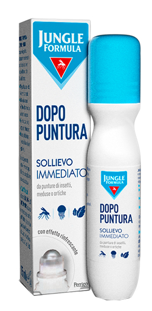 JUNGLE FORMULA DOPOPUNTURA 15 ML - Farmasanitas 