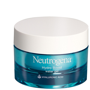 NEUTROGENA ACQUA GEL 50 ML - Farmasanitas 