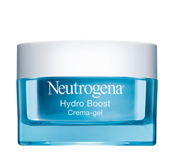 NEUTROGENA CREMA GEL 50 ML - Farmasanitas 