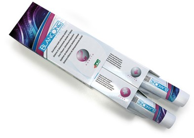 BLANCONE DUETTO KIT 2 X 75 ML ACTIVE + CARE - Farmasanitas 