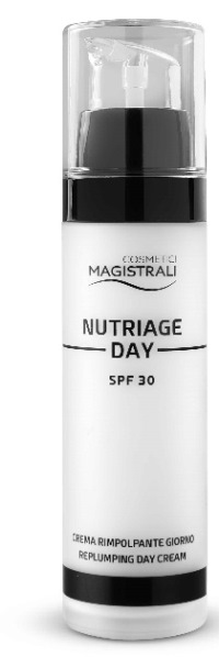 NUTRIAGE DAY 50 ML - Farmasanitas 