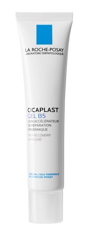 CICAPLAST GEL B5 40 ML - Farmasanitas 