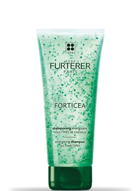 RENE FURTERER FORTICEA SHAMPOO 200 ML - Farmasanitas 