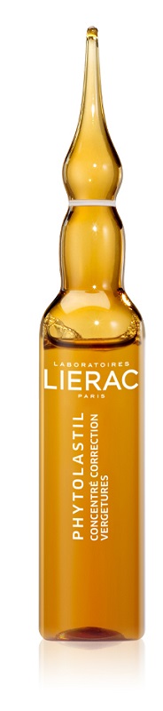 LIERAC PHYTOLASTIL 20 FIALE DA 5 ML - Farmasanitas 