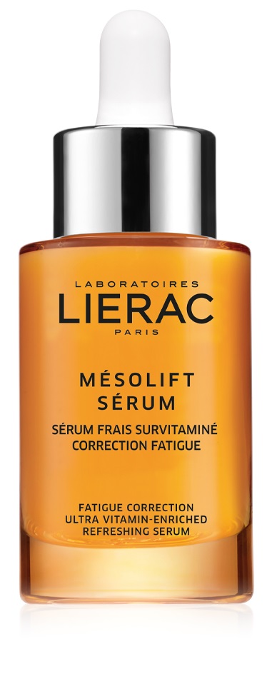 MESOLIFT SIERO 30 ML - Farmasanitas 