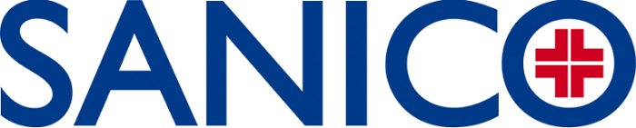 MQ PERFECT BASTONE CON LUCE UNISEX 79/102 CM - Farmasanitas 