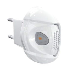 COLPHARMA ANTIZANZARE DA PRESA SONICO - Farmasanitas 