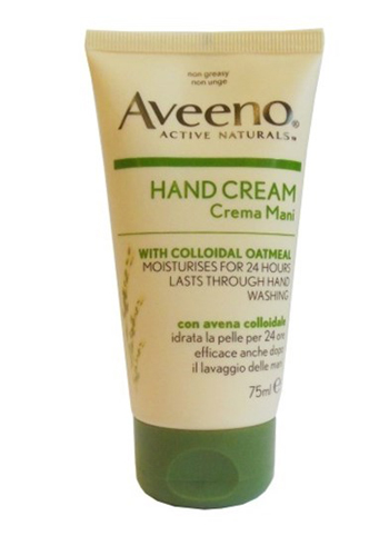 AVEENO PN CREMA MANI 75 ML PROMO - Farmasanitas 