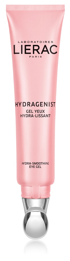 HYDRAGENIST YEUX 15 ML - Farmasanitas 