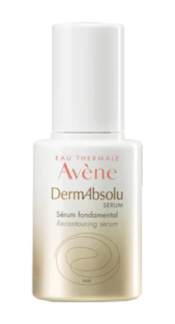 AVENE DERMABSOLU SIERO 30 ML - Farmasanitas 