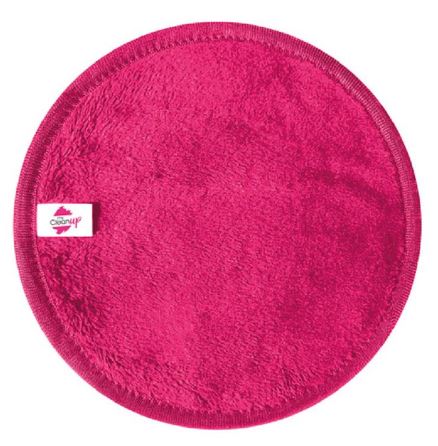 MYCLEANUP PANNO STRUCCANTE - Farmasanitas 