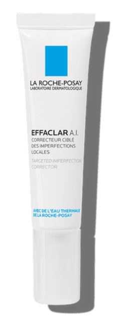 EFFACLAR AI ANTI IMPERFEZIONI 15 ML - Farmasanitas 