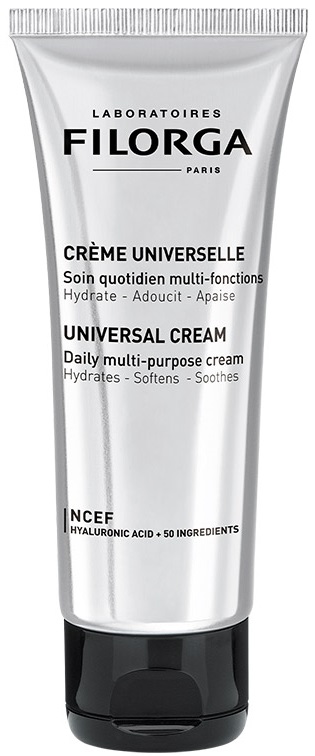 FILORGA CREME UNIVERSELLE 100 ML - Farmasanitas 