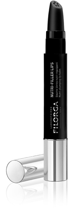 FILORGA NUTRI-FILLER LIPS 4 ML - Farmasanitas 
