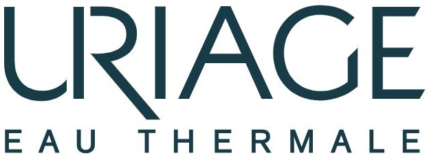 BARIEDERM CICA-CREMA SPF50+ 40 ML - Farmasanitas 