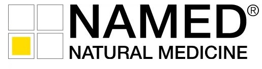 KOLOREX FORTE 30 CAPSULE - Farmasanitas 