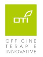 OTICOL 30 CAPSULE - Farmasanitas 